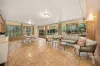 6 Parklane Place, Carindale, Qld 4152-Image