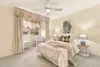 6 Parklane Place, Carindale, Qld 4152-Image