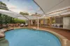 6 Parklane Place, Carindale, Qld 4152-Image