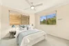 6 Parklane Place, Carindale, Qld 4152-Image