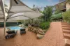 6 Parklane Place, Carindale, Qld 4152-Image