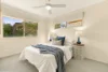 6 Parklane Place, Carindale, Qld 4152-Image