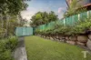 6 Parklane Place, Carindale, Qld 4152-Image