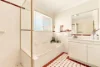 6 Parklane Place, Carindale, Qld 4152-Image