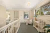 6 Parklane Place, Carindale, Qld 4152-Image