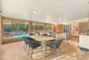 6 Parklane Place, Carindale, Qld 4152-Image