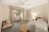 6 Parklane Place, Carindale, Qld 4152-Image