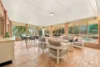 6 Parklane Place, Carindale, Qld 4152-Image