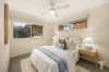 6 Parklane Place, Carindale, Qld 4152-Image