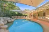 6 Parklane Place, Carindale, Qld 4152-Image