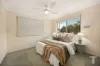 6 Parklane Place, Carindale, Qld 4152-Image