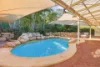 6 Parklane Place, Carindale, Qld 4152-Image