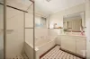 6 Parklane Place, Carindale, Qld 4152-Image