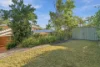6 Parklane Place, Carindale, Qld 4152-Image