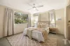 6 Parklane Place, Carindale, Qld 4152-Image