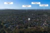 6 Parklane Place, Carindale, Qld 4152-Image