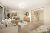 6 Parklane Place, Carindale, Qld 4152-Image