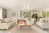6 Parklane Place, Carindale, Qld 4152-Image