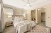 6 Parklane Place, Carindale, Qld 4152-Image