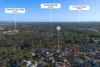 6 Parklane Place, Carindale, Qld 4152-Image