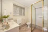 6 Parklane Place, Carindale, Qld 4152-Image