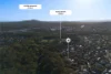 6 Parklane Place, Carindale, Qld 4152-Image