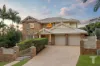 6 Parklane Place, Carindale, Qld 4152-Image