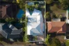 6 Parklane Place, Carindale, Qld 4152-Image