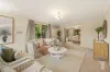 6 Parklane Place, Carindale, Qld 4152-Image