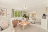 6 Parklane Place, Carindale, Qld 4152-Image