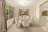 6 Parklane Place, Carindale, Qld 4152-Image