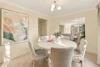 6 Parklane Place, Carindale, Qld 4152-Image