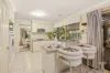 6 Parklane Place, Carindale, Qld 4152-Image