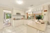6 Parklane Place, Carindale, Qld 4152-Image