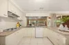 6 Parklane Place, Carindale, Qld 4152-Image