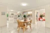 6 Parklane Place, Carindale, Qld 4152-Image