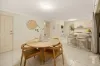 6 Parklane Place, Carindale, Qld 4152-Image
