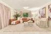 6 Parklane Place, Carindale, Qld 4152-Image