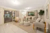 6 Parklane Place, Carindale, Qld 4152-Image