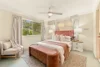 6 Parklane Place, Carindale, Qld 4152-Image