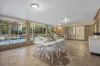 6 Parklane Place, Carindale, Qld 4152-Image