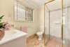 6 Parklane Place, Carindale, Qld 4152-Image
