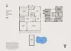 6 Parklane Place, Carindale, Qld 4152-Floorplan