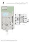 6 Parklane Place, Carindale, Qld 4152-Floorplan