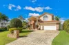 6 Parklane Place, Highland Park, Qld 4211
