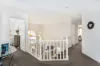 6 Parklane Place, Highland Park, Qld 4211-Image