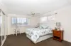 6 Parklane Place, Highland Park, Qld 4211-Image