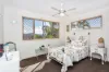 6 Parklane Place, Highland Park, Qld 4211-Image