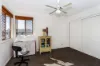 6 Parklane Place, Highland Park, Qld 4211-Image
