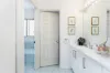 6 Parklane Place, Highland Park, Qld 4211-Image